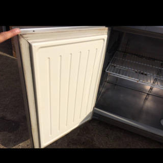 サンヨー 業務用 テーブル形 冷蔵庫 コールドテーブル 台下冷蔵庫 SUR