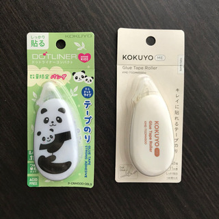 KOKUYO テープのり