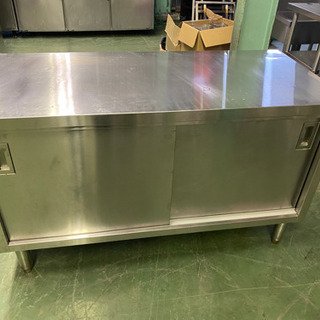 吊戸棚 1300x600x800