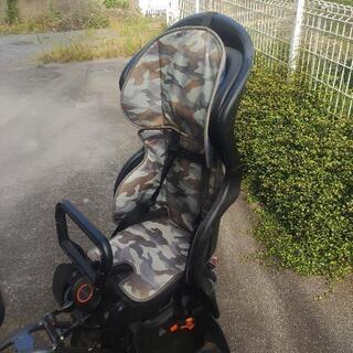 パナソニック　gyutto annys