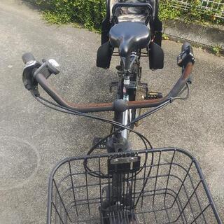 パナソニック　gyutto annys