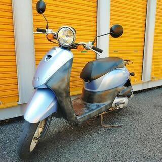 CBXエキストラアルフイン当時。デュアルハーフ。CBXホイール。取り引き中