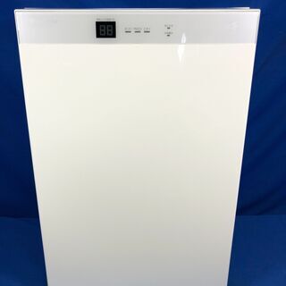 動作保証60日間あり】DAIKIN 2017年 MCK70TKS 加湿空気清浄機【管理 