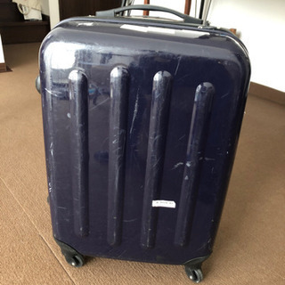 キャリーケース スーツケース