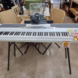 ❤6ヶ月保証❤KORG❤電子ピアノ 2012年製 SP-280