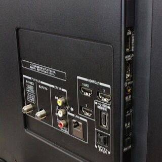 【完動品】東芝　TOSHIBA　47J8　液晶テレビ REGZA 47型 デジタルハイビジョン液晶テレビ 47J8 東芝 REGZA 47J8 [47