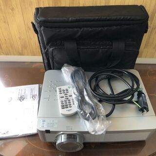 【ネット決済】Canon LV-8320 KIC ケイアイシーK...