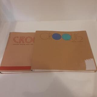 中古クロッキーが無料 格安で買える ジモティー