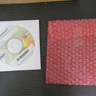 山口)下松市より 美品 ドットプリンター VP-4300 EPSON BIZHF18H