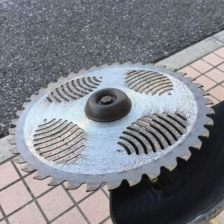 KIORITZ SRE2625G 草刈り機【リライズ野田愛宕店】【店頭取引限定