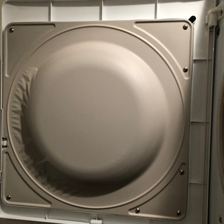 日立　乾燥機　DE-N50WV 2017年製