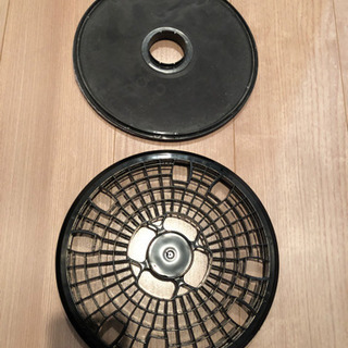 日立　乾燥機　DE-N50WV 2017年製