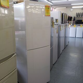 G:971966 2ドア 218L 2020年ハイアール