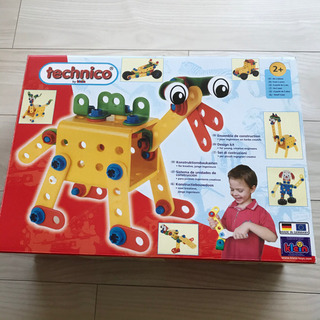 中古テクニコが無料 格安で買える ジモティー 中古テクニコが無料 格安で買える ジモティー