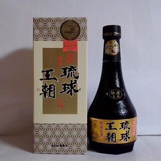 泡盛：甕仕込5年古酒、琉球王朝、沖縄限定瑞泉＆芋焼酎 薩摩桐野等 未開栓 CA1 泡盛：甕仕込5年古酒、琉球王朝、沖縄限定瑞泉＆芋焼酎