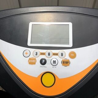期間限定販売 AQUA AQW-S60C(W) 6.0K 2015年製☆5キロ以内、新宿区内