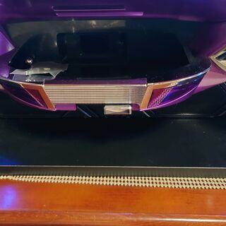 パチンコ実機　米米CLUB【お引き取り可能な方】