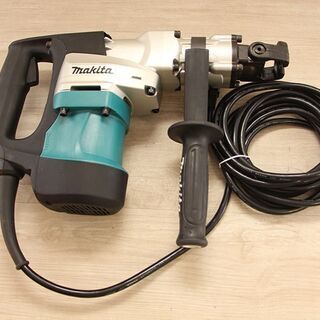 マキタ makita HR4030C ハンマドリル 六角軸タイプ 40mm ハツリ (D4079akwxG)