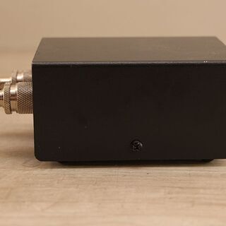 MFJ 小型チューナー　プリセレクター MFJ-956 (J941kryY)