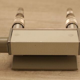 HP アッテネータ 70dB 8495B DC-18GHz (J944nxY)