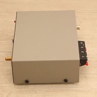 Mizuho AM遠距離受信用 UZ-8DX (J946skwY)