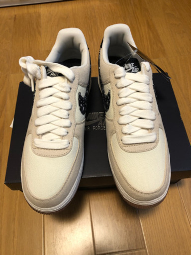 スニーカー NIKE AIR FORCE 1 LOW \