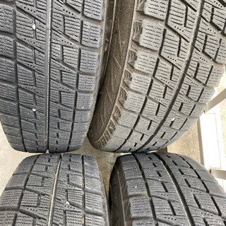 車のパーツ ローバー ミニ MINI クーパー 純正 アルミ ホイール 8 