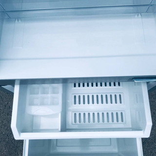 ✨2020年製✨1413番AQUA✨ノンフロン冷凍冷蔵庫✨AQR-13J‼️