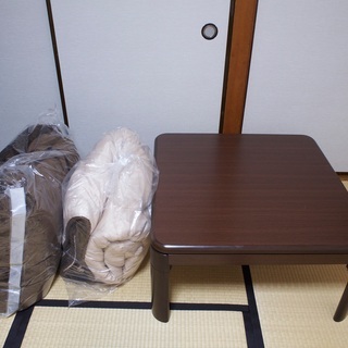 47%割引ベージュ系国内発送 東京都立川市 引取または近隣配達限定 返品・交換 東京都立川市 150 セット 布団 こたつ 引取または近隣配達限定 こたつ