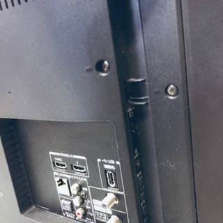 ET1424A⭐️TOSHIBA REGZA液晶カラーテレビ⭐️2017年式