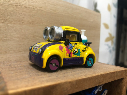 廃盤品】トミカ まとめ売り ミニカー 数百台 廃盤品】トミカ まとめ