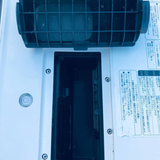 ET1427A⭐️ 10.0kg⭐️ Panasonicドラム式電気洗濯乾燥機⭐️