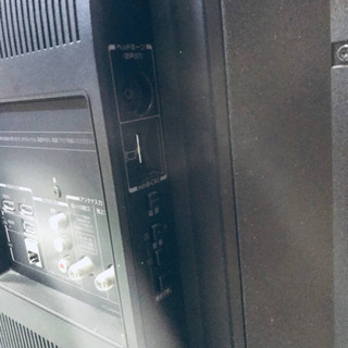 ET1428A⭐️TOSHIBA REGZA液晶カラーテレビ⭐️