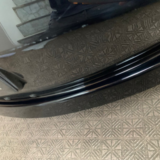 (受渡者決定)ルーフボックス THULE スーリー モーションXT L
