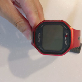 GIANT　ロードバイク　