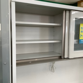 家具ならトレファク吉川店！　サンコウ　レンジボード　ディナー 家具ならトレファク吉川店！ サンコウ レンジボード ディナー