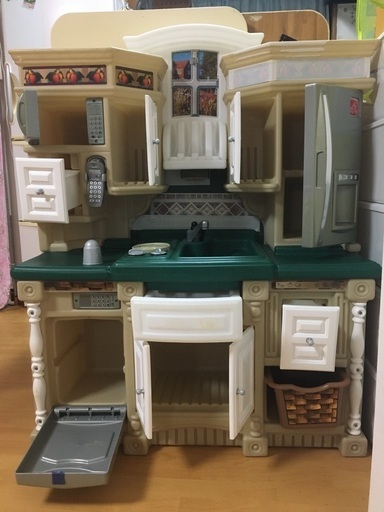 愛品倶楽部柏店】ﾏｻﾞｰｶﾞｰﾃﾞﾝ お花のｷｯﾁﾝｵｰﾌﾞﾝ ﾃﾞﾗｯｸｽ 野いちごの