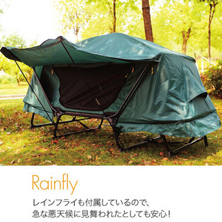 キャンプ用品、テントコット | www.debbiejorde.com