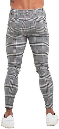 新品 Gingttoチノパン メンズ ストレッチ スキニーパンツ チェックパンツ スリム てつまる 福山のパンツ メンズ の中古 古着あげます 譲ります ジモティーで不用品の処分 新品 Gingttoチノパン メンズ ストレッチ スキニーパンツ チェックパンツ スリム てつまる 福山のパンツ メンズ の中古 古着あげます 譲ります ジモティーで不用品の処分