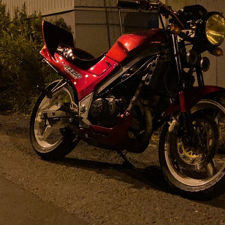 VTZ250