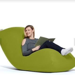 Yogibo Maxヨギボー ズーラ マックス