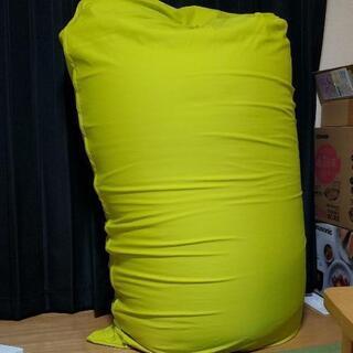 Yogibo Maxヨギボー ズーラ マックス