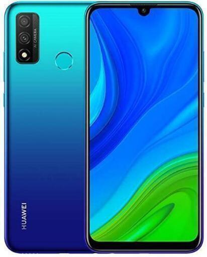 レビュー高評価のおせち贈り物 huawei simフリー  lite3＋ nove その他