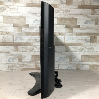 激安‼️】HITACHI Wooo 液晶テレビ32型✨ HDD内蔵‼️ 録画可能⭕️ 配送