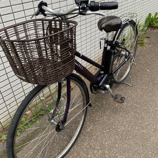 新基準アシスト] A.C.L ブリジストン