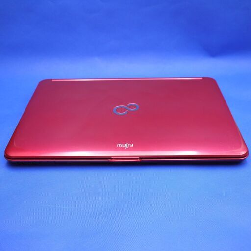 高性能Corei7 SSD搭載 Webカメラ 富士通 ノートパソコン | nort.swiss