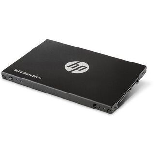 【ネット決済・配送可】HP 500GB 2.5インチ内蔵SSD ...