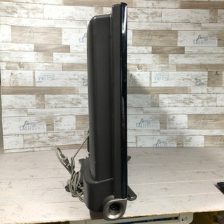 【激安‼️】SHARP AQUOS 液晶テレビ32型✨ 高画質⭐️ HDMI×3⭕️ 配送無料🚛