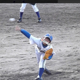 柏・松戸周辺で草野球チームを探しております。