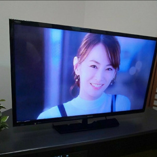 定価5万円液晶テレビ 32インチ シャープ SHARP lc32-h40